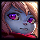LOL1215賿5ͣ汾¹;°沨