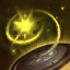 LOL1215賿5ͣ汾¹;°沨