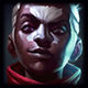 LOL1215賿5ͣ汾¹;°沨