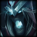 LOL1215賿5ͣ汾¹;°沨