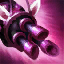 LOL1215賿5ͣ汾¹;°沨