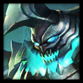 LOL1215賿5ͣ汾¹;°沨