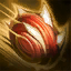 LOL1215賿5ͣ汾¹;°沨