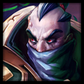 LOL1215賿5ͣ汾¹;°沨