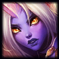 LOL1215賿5ͣ汾¹;°沨