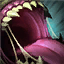 LOL1215賿5ͣ汾¹;°沨