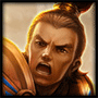 LOL1215賿5ͣ汾¹;°沨