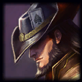 LOL1215賿5ͣ汾¹;°沨