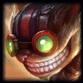 LOL1215賿5ͣ汾¹;°沨