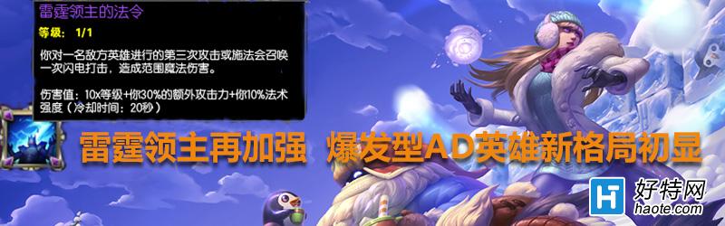 ټǿ ADӢ۸ֳ
