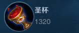 ҫô PVPս