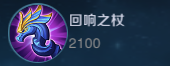 ҫô PVPս