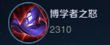 ҫô PVPս