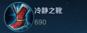 ҫô PVPս