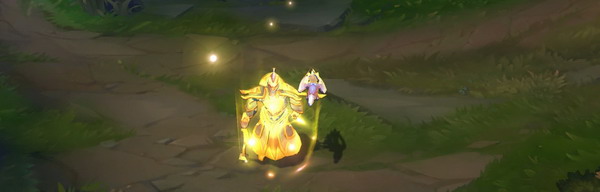 ҰǰھȻ ͷϮ