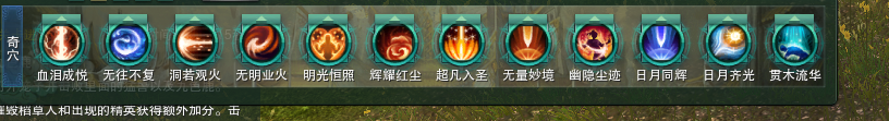 3°汾֮ȫ