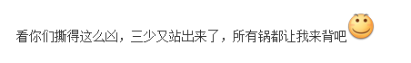 Doubleliftܷkoro1̫̫ս