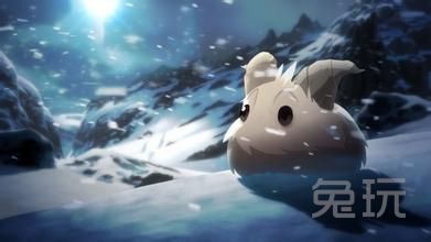 2015ѩڣ޴ҶϲϮ
