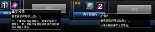 2015ѩڣ޴ҶϲϮ