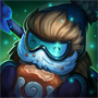 LOL1215ձѩڸ¹:ս
