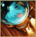 LOL1215ձѩڸ¹:ս
