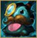 LOL1215ձѩڸ¹:ս