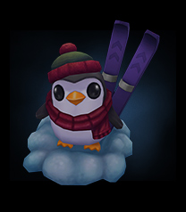 LOL1215ձѩڸ¹:ս