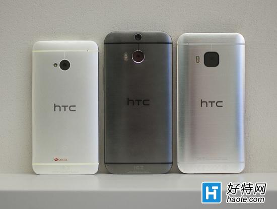 HTC˥ʷ ӿֻ