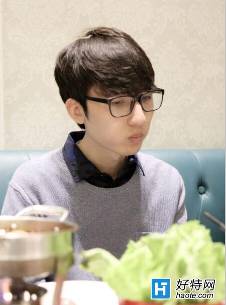 ʫԻ Easyhoonʼµս
