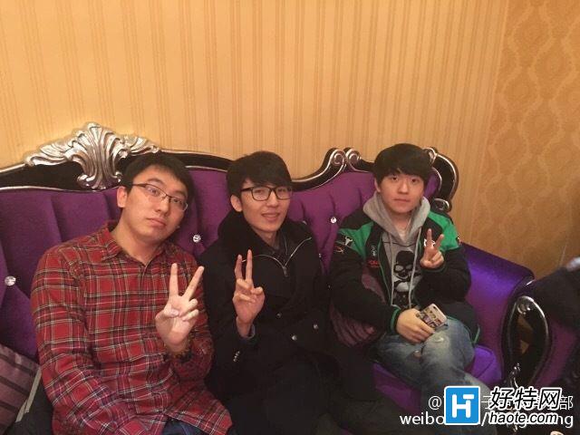 ʫԻ Easyhoonʼµս