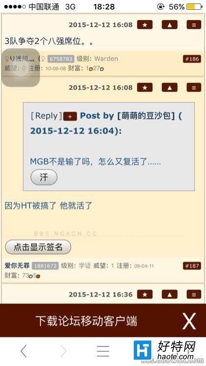 PDDսУϸ818TGA