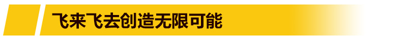ǿ ӴСױ
