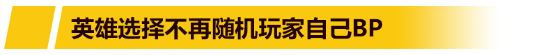 ǿ ӴСױ