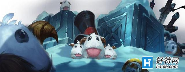 ǿ ӴСױ