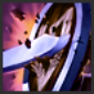 5.24汾ǿ Ůص̨