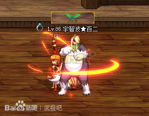 ĹɼӳɾBUFF伫ظ
