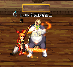 ĹɼӳɾBUFF伫ظ