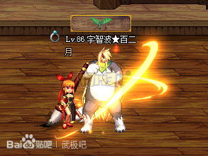 ĹɼӳɾBUFF伫ظ