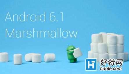 android6.1ϵͳô