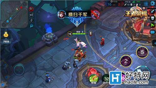 ҫ輧 PVPս