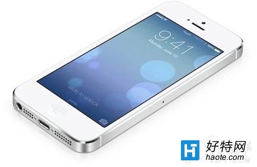 iPhone5 A1429Խʵֵ4G̳