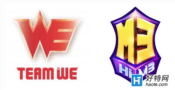 WEٹcondiת WEM3˻ྶͥ