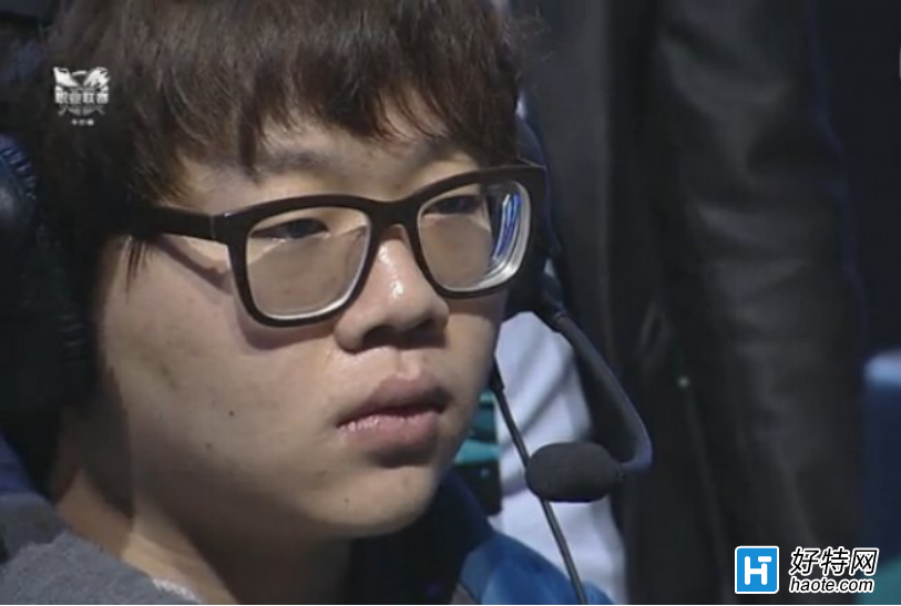 Rookie:檴