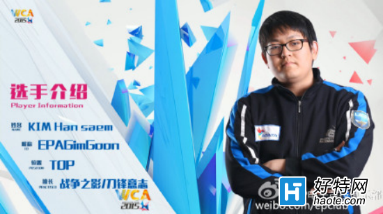 LPL½黹 Ϊһƥ