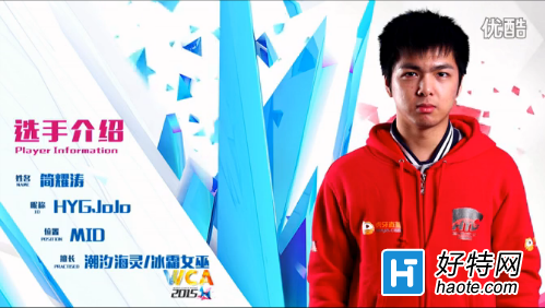 LPL½黹 Ϊһƥ