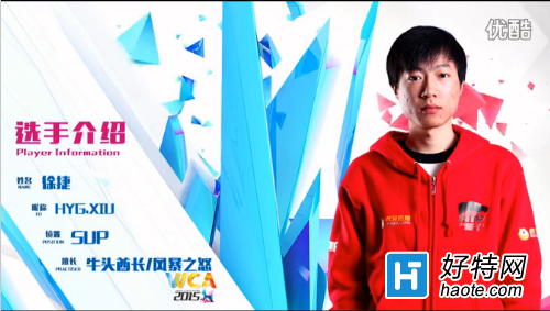 LPL½黹 Ϊһƥ