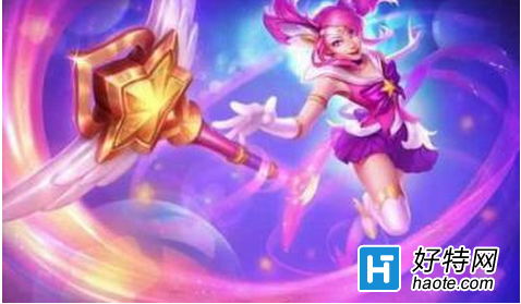 ִ¼ ͭӦ֪ʮ