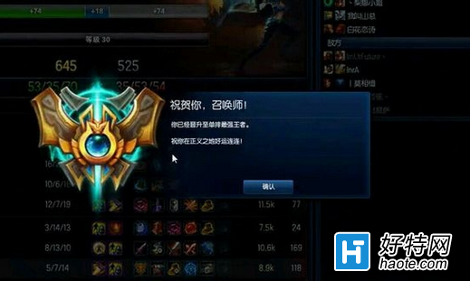 ִ¼ ͭӦ֪ʮ