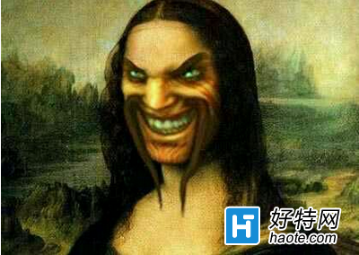 ִ¼ ͭӦ֪ʮ