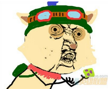 ִ¼ ͭӦ֪ʮ